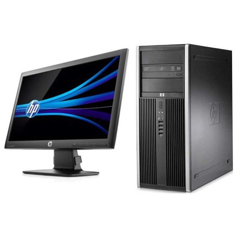 Обзор hp 6200 pro