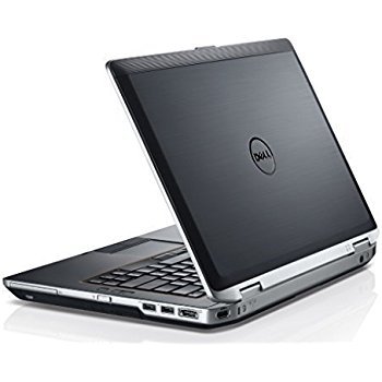 Dell e6430 замена матрицы